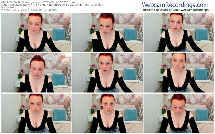 myfreecams-jadyjace-05-10-2023-15-37-59