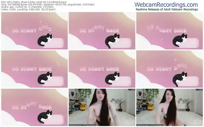 myfreecams-kitty-05-10-2023-04-59-06
