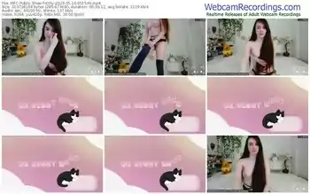 myfreecams-kitty-05-10-2023-05-15-46