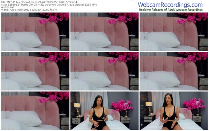 myfreecams-nicollestark-05-10-2023-07-15-53