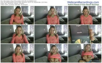 myfreecams-tilly2021-05-10-2023-10-58-59
