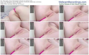 myfreecams-teentatalla-05-10-2023-10-43-12