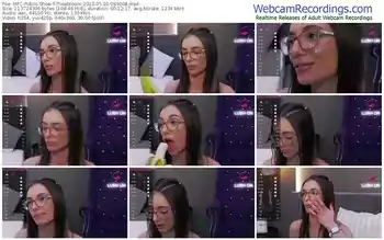 myfreecams-theabloom-05-10-2023-08-30-08