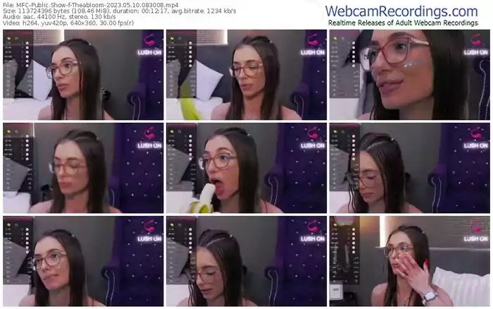 myfreecams-theabloom-05-10-2023-08-30-08