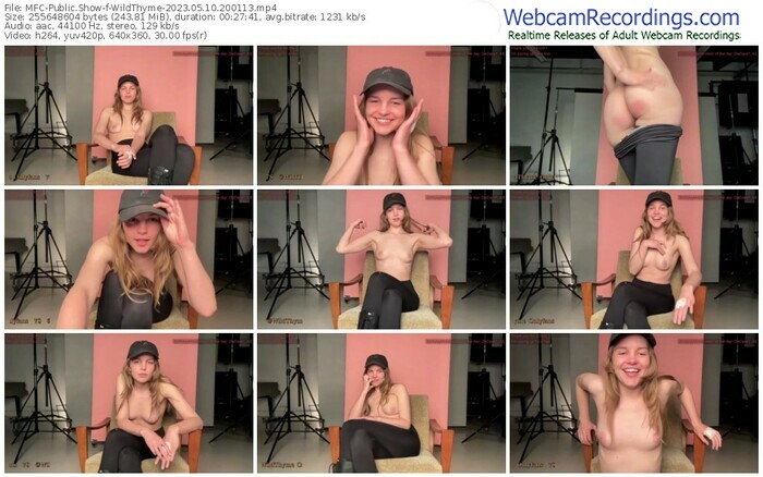 myfreecams-wildthyme-05-10-2023-20-01-13