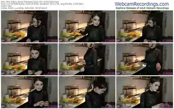 myfreecams-wizard-05-10-2023-05-16-04