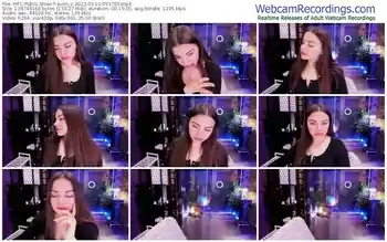 myfreecams-sunn_o-05-10-2023-05-37-00