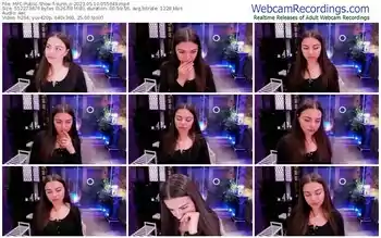 myfreecams-sunn_o-05-10-2023-05-56-49