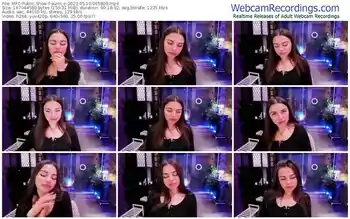 myfreecams-sunn_o-05-10-2023-06-58-09