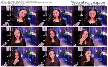 myfreecams-sunn_o-05-10-2023-07-21-25