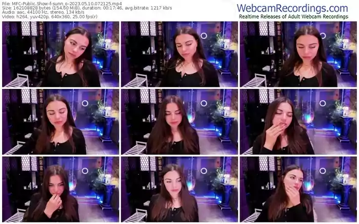 myfreecams-sunn_o-05-10-2023-07-21-25