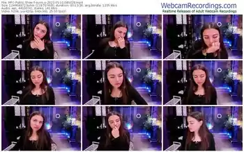 myfreecams-sunn_o-05-10-2023-08-00-28