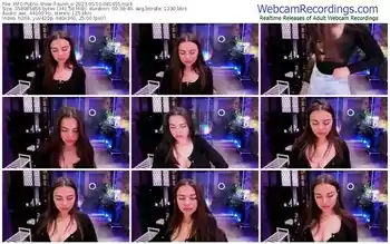 myfreecams-sunn_o-05-10-2023-08-16-55