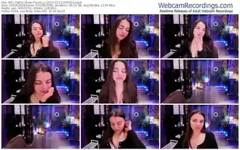 myfreecams-sunn_o-05-10-2023-09-53-02