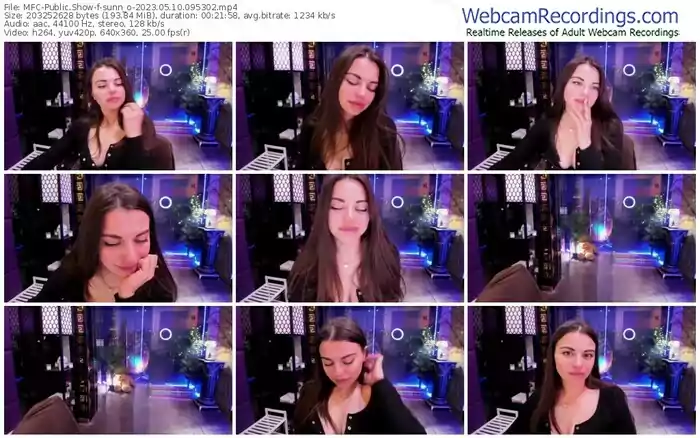 myfreecams-sunn_o-05-10-2023-09-53-02