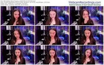 myfreecams-sunn_o-05-10-2023-10-37-25