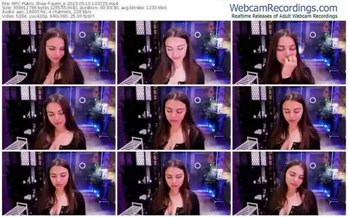 myfreecams-sunn_o-05-10-2023-10-37-25