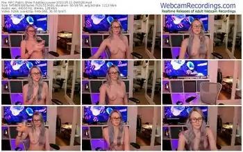 myfreecams-ashleyylovee-05-11-2023-06-00-29