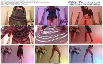 myfreecams-awesomeely-05-11-2023-04-49-02