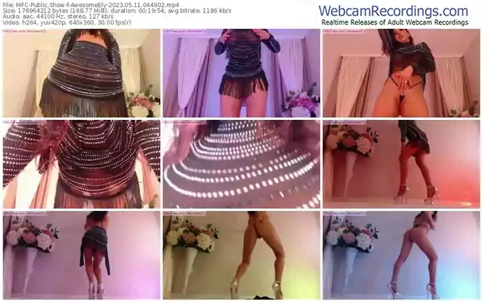 myfreecams-awesomeely-05-11-2023-04-49-02