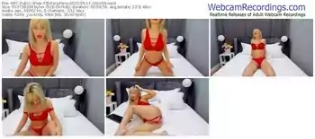 myfreecams-britanyfaris-05-11-2023-00-19-59