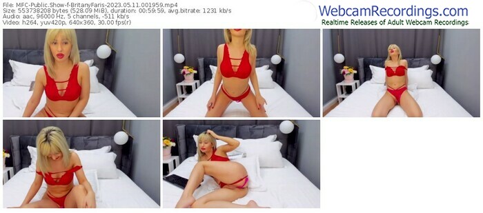 myfreecams-britanyfaris-05-11-2023-00-19-59