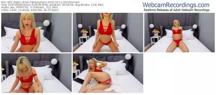 myfreecams-britanyfaris-05-11-2023-00-19-59