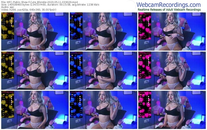 myfreecams-cute_blondie-05-11-2023-03-30-29