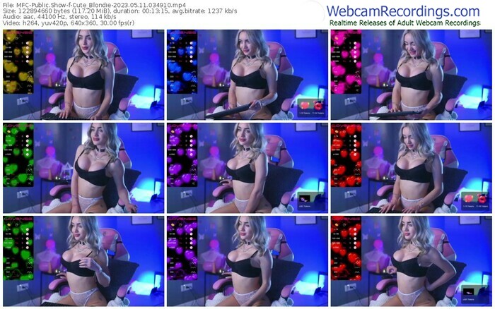 myfreecams-cute_blondie-05-11-2023-03-49-10