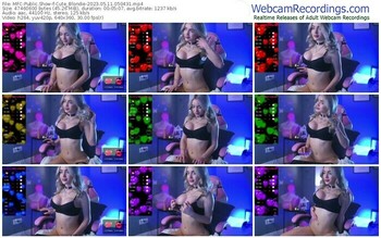 myfreecams-cute_blondie-05-11-2023-05-04-31