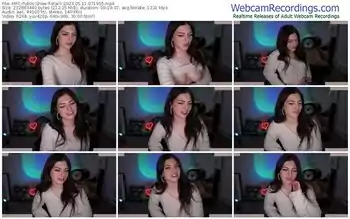 myfreecams-ikarli-05-11-2023-07-19-55