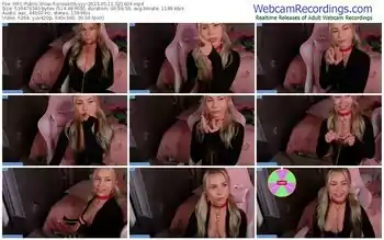 myfreecams-snowkittyyyy-05-11-2023-02-16-04