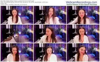 myfreecams-sunn_o-05-11-2023-10-19-37