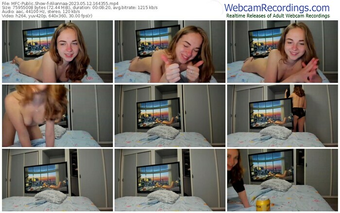 myfreecams-aliannaa-05-12-2023-16-43-55