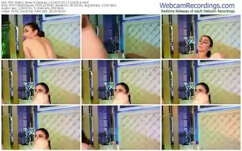 myfreecams-cateyes_19-05-12-2023-10-23-14