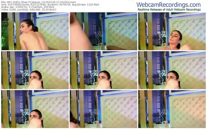 myfreecams-cateyes_19-05-12-2023-10-23-14