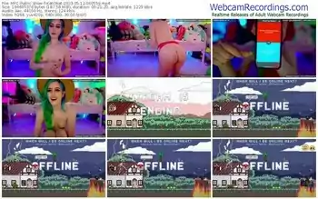 myfreecams-kati3kat-05-12-2023-06-05-56