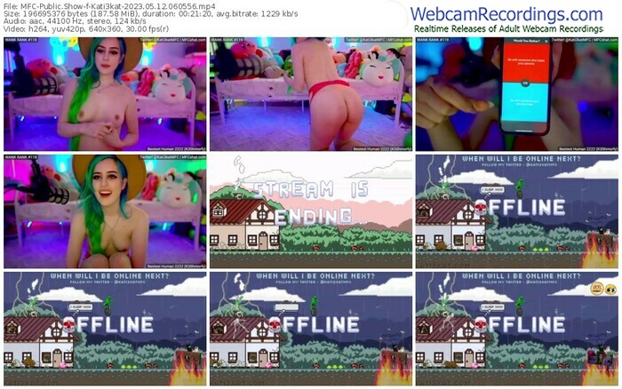 myfreecams-kati3kat-05-12-2023-06-05-56