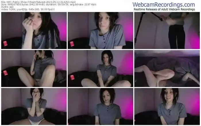 myfreecams-roomtoavoid-05-12-2023-01-42-53