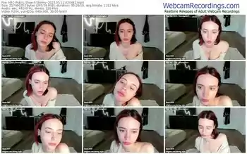 myfreecams-stormy-05-12-2023-02-04-42