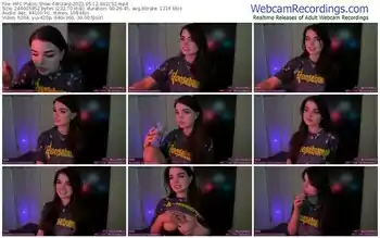 myfreecams-wizard-05-12-2023-06-31-52