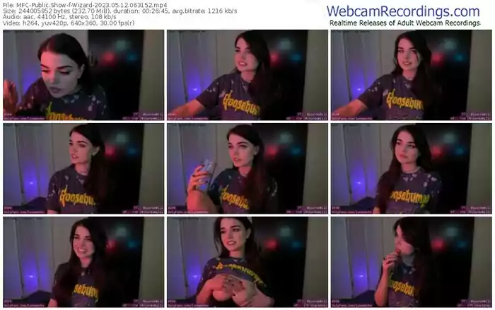 myfreecams-wizard-05-12-2023-06-31-52