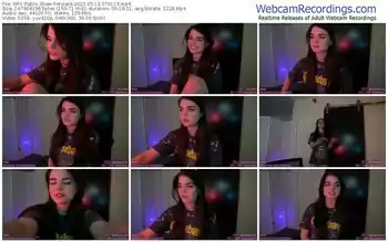 myfreecams-wizard-05-12-2023-07-01-13