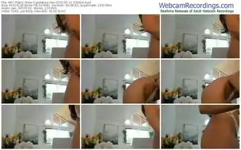 myfreecams-goddessccleo-05-12-2023-23-39-14