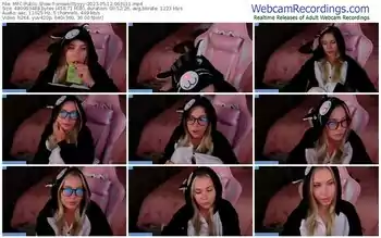 myfreecams-snowkittyyyy-05-12-2023-06-31-11