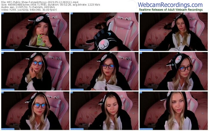 myfreecams-snowkittyyyy-05-12-2023-06-31-11