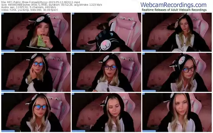 myfreecams-snowkittyyyy-05-12-2023-06-31-11