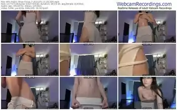 myfreecams-issa_7-05-13-2023-23-13-25