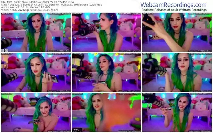 myfreecams-kati3kat-05-13-2023-07-44-58