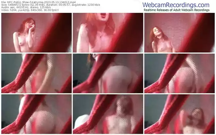 myfreecams-katrynne-05-13-2023-19-40-12